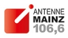 www.antenne-mainz.de