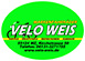 www.velo-weis.de